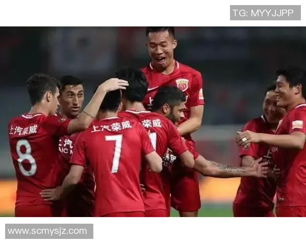 权健与北京的精彩对决直播全程回顾与赛后分析