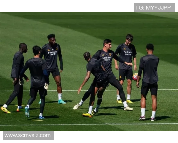 楚阿梅尼的足球旅程与未来展望：从天才少年到世界舞台的闪耀之星