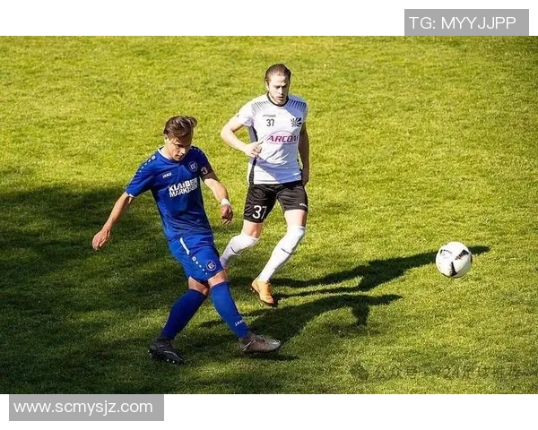 汉诺威96与红牛激情对决谁能在赛场上笑到最后