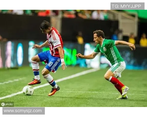 莫斯科迪纳摩迎战奥伦堡争夺联赛积分激战正酣