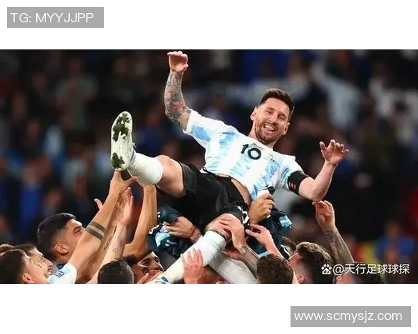 西班牙男篮与阿根廷的巅峰对决谁能赢得篮球荣耀之战