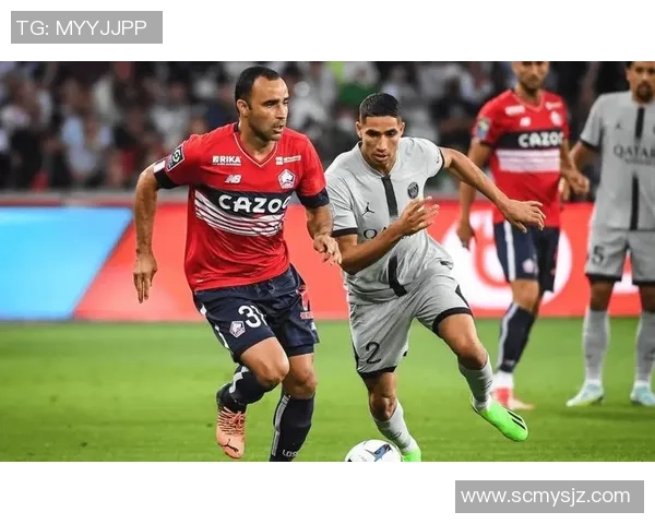 里昂与里尔对决总进球数分析及历史交锋回顾