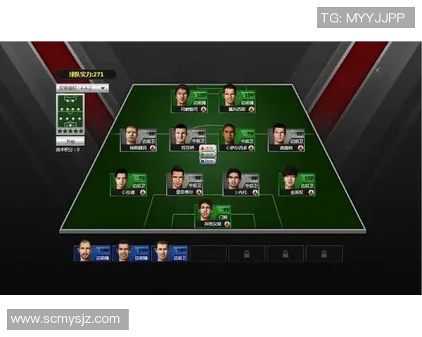 阿联酋与沙特足球对决首发阵容全面解析与战术分析