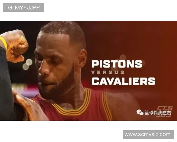 鹈鹕与步行者精彩对决直播全程回顾与赛后分析