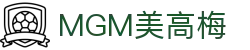 MGM·美高梅(Macau)股份有限公司-Official website